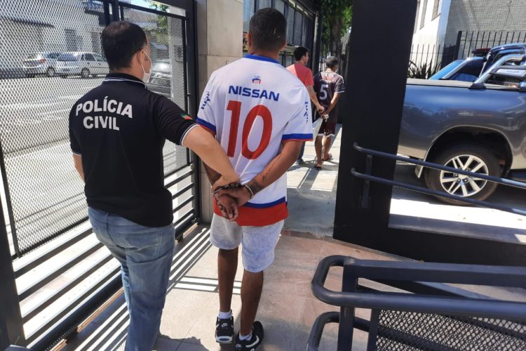 Foto: Cristiano Silva