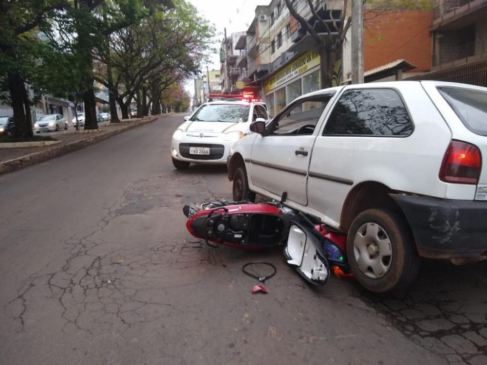 Fotos: Rádio Uirapuru