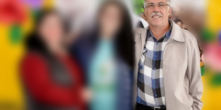 Foto: Reprodução/Facebook