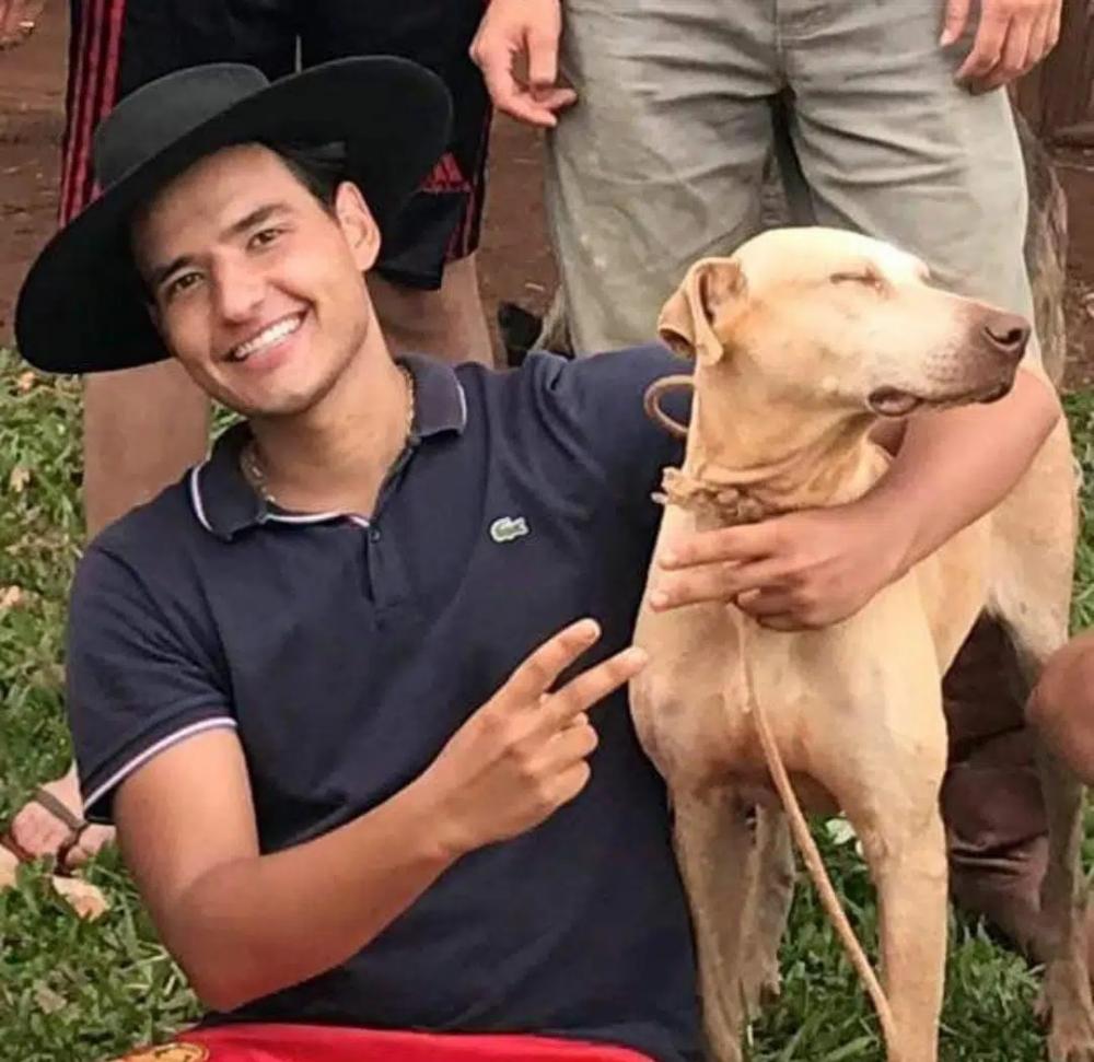 Foto: Divulgação