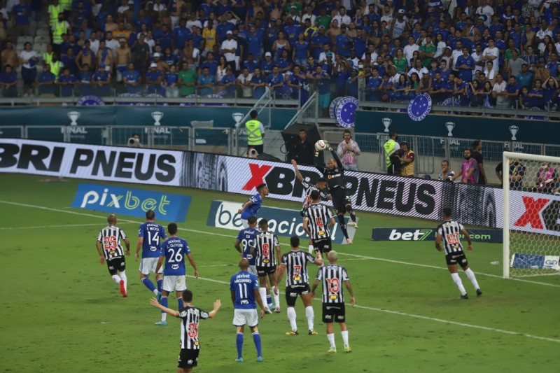 Divulgação: Layup Sports