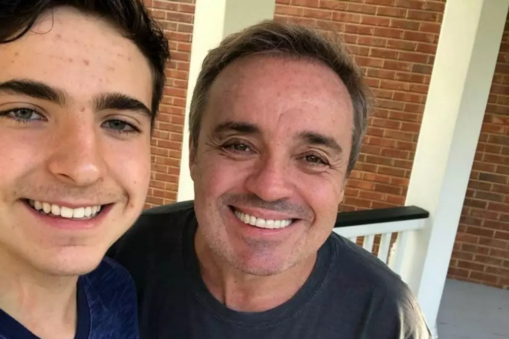 Foto: Reprodução Instagram
