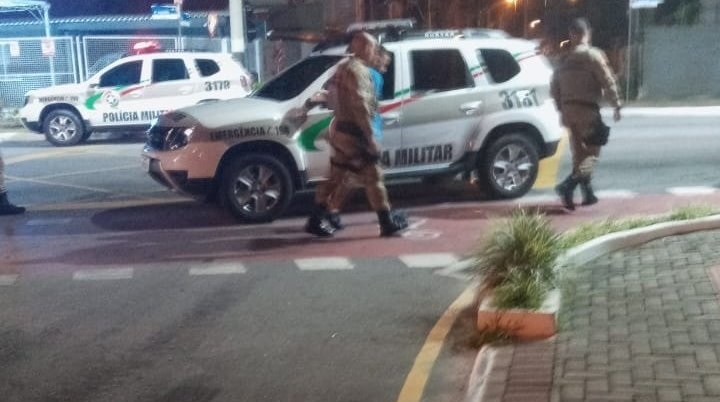 Reprodução / WhatsApp