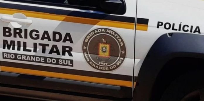 Foto: BM / CP Memória