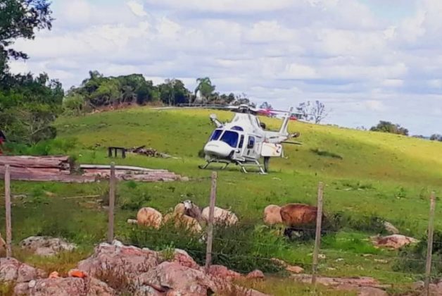 Foto: BM/Divulgação