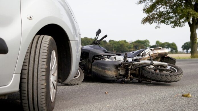 Foto: Ascom / DetranRS