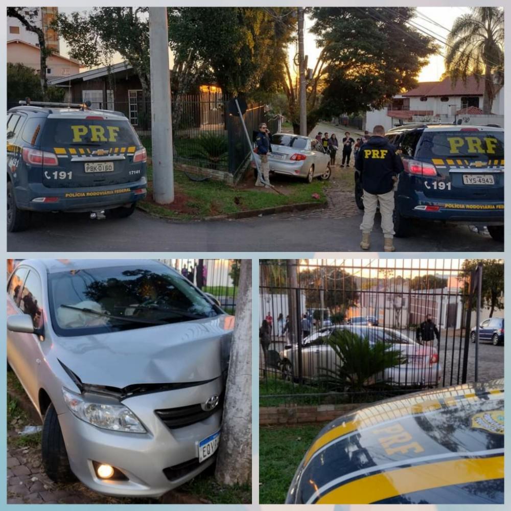 Fotos: Rádio Uirapuru/Lucas Brasil