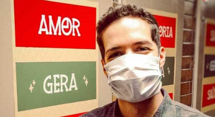 Foto: Reprodução / Redes Sociais