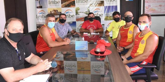 Foto: Ivan Andrade / Divulgação / CP