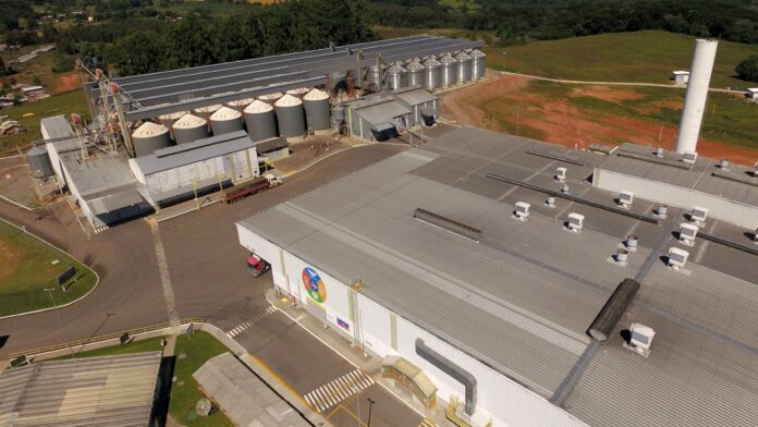 Foto: General Mills / Divulgação