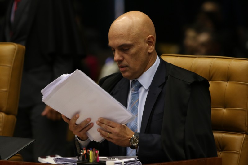© Fabio Rodrigues Pozzebom/Agência Brasil