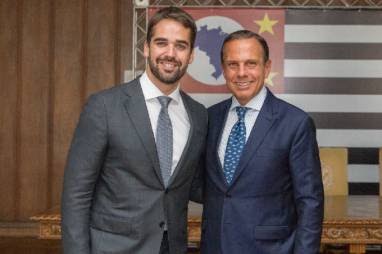 Foto Divulgação