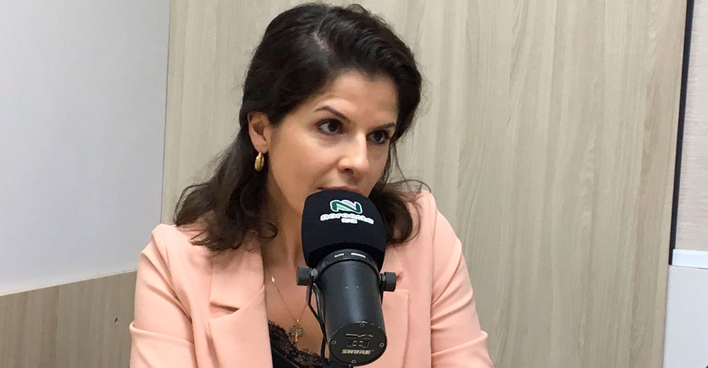 Foto: Jornal Noroeste/ Divulgação