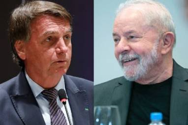 Foto Divulgação