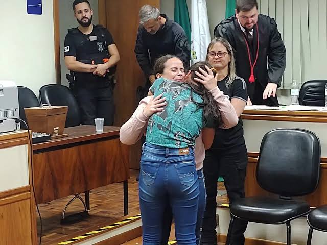 Foto Divulgação / Clic Camaquã 