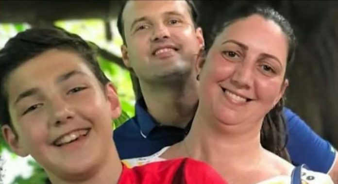 Foto: Record TV/Reprodução