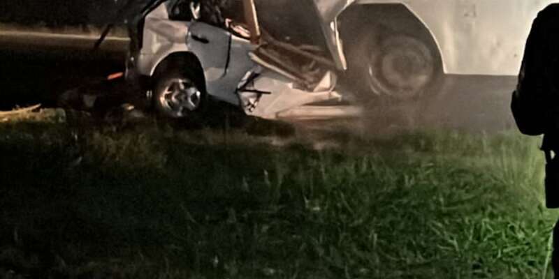 Foto: Divulgação / Clic Espumoso