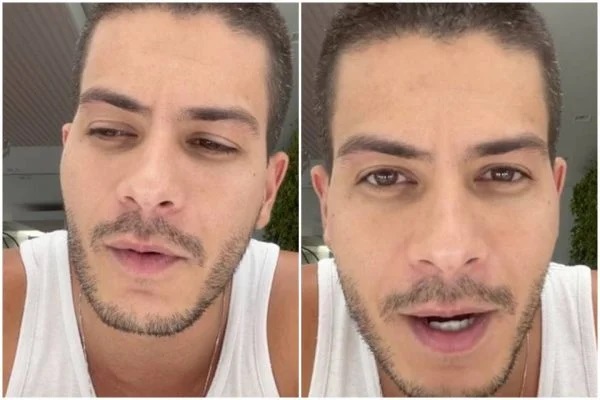 Instagram/Reprodução