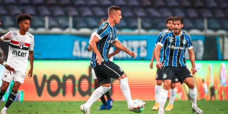 Foto: Divulgação 