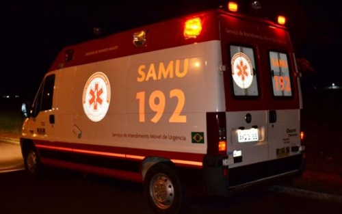 Foto: Divulgação