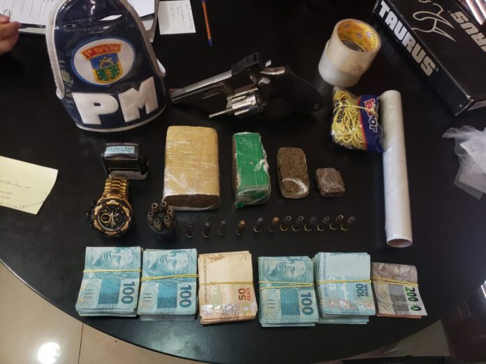 Foto: Ministério Público do Rio Grande do Sul/Divulgação