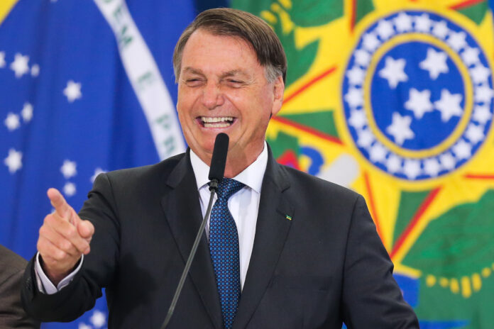 Foto: Fabio Rodrigues Pozzebom / Agência Brasil
