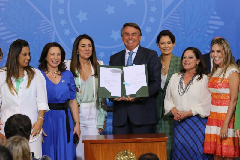 © Fabio Rodrigues-Pozzebom/ Agência Brasil