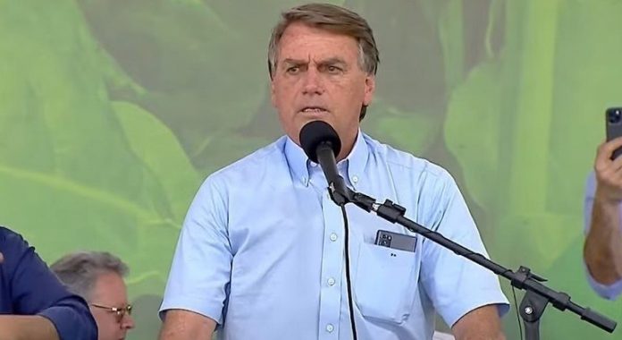 Foto: Reprodução/R7