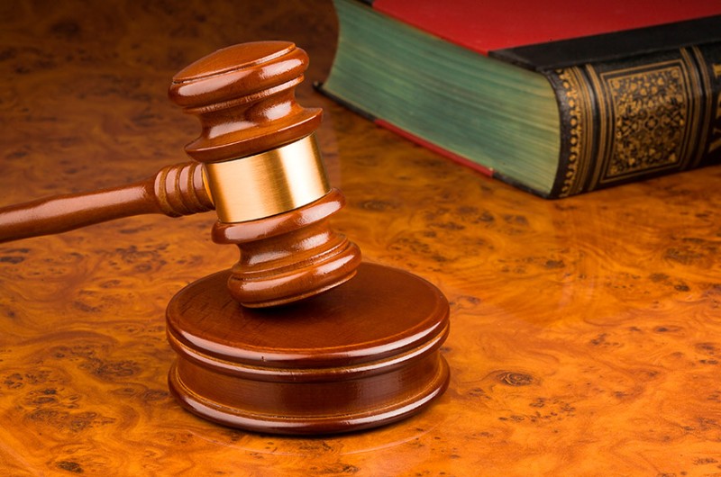 Está em análise no Senado um projeto de lei sobre o assunto (PL 6.204/2019) - stockphotos