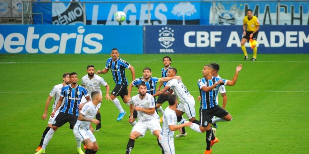 Foto: Fabiano do Amaral/CP