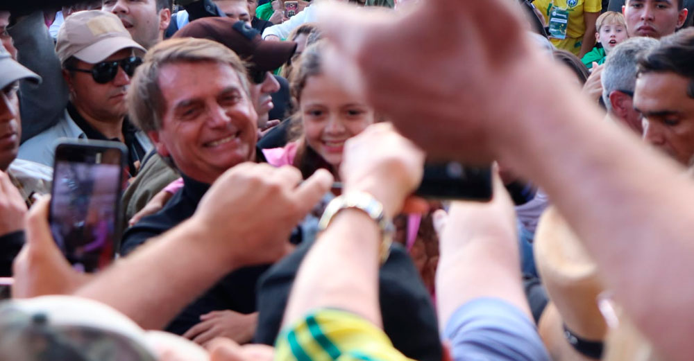 Foto: Jornal Noroeste/ Divulgação