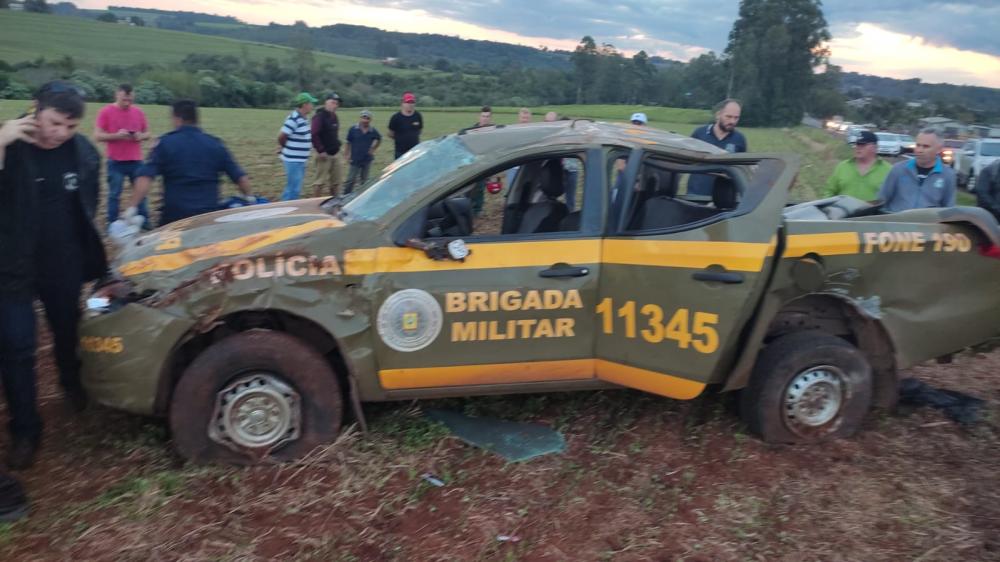 Foto: Jornal Noroeste/ Divulgação