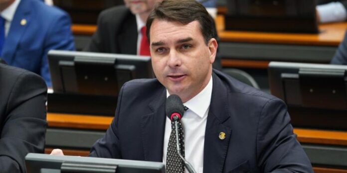 Julgamento estava marcado para novembro de 2020, mas foi suspenso após o STJ pedir mais tempo de análise | Foto: Pablo Valadares / Câmara dos Deputados /CP