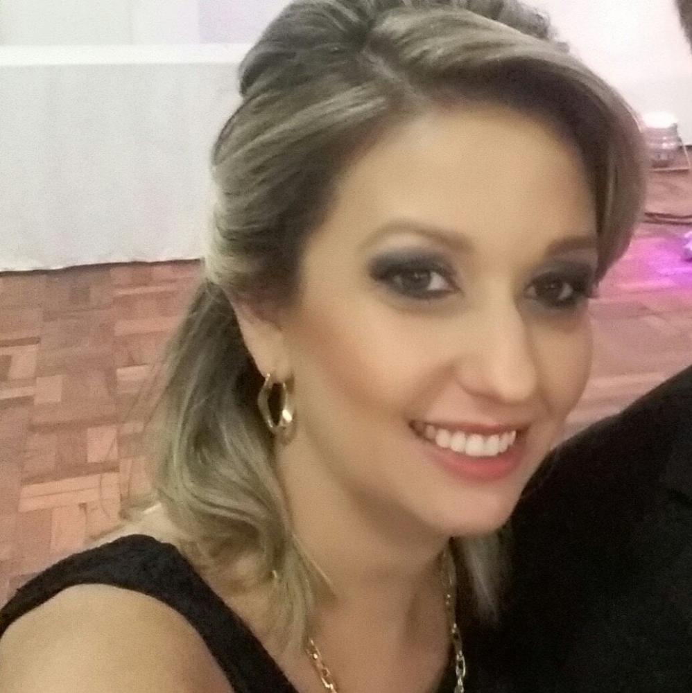Fotos: Cleber Moura/ Geração FM e arquivo pessoal facebook