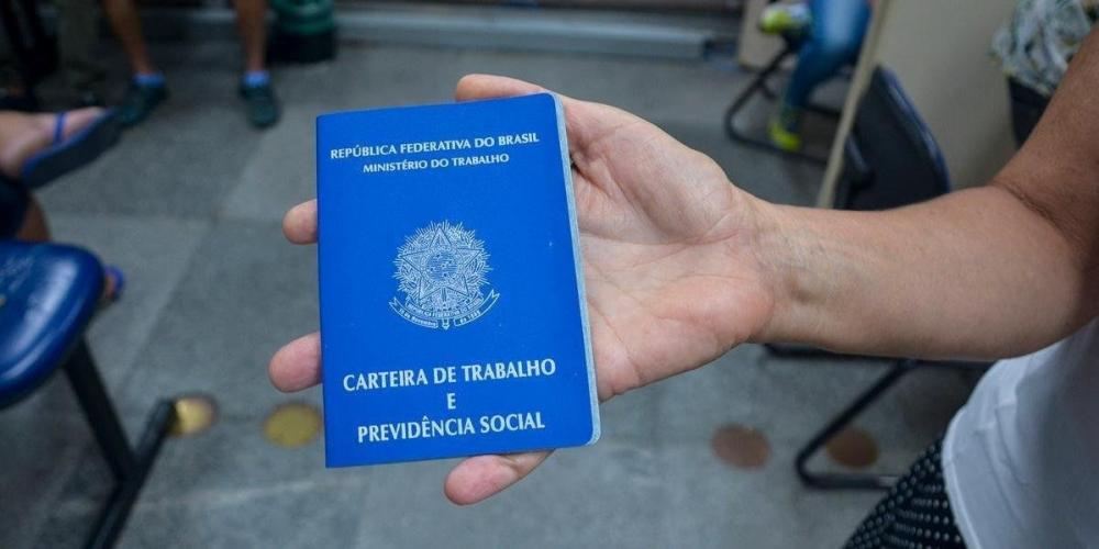 Foto: Guilherme Almeida/CP