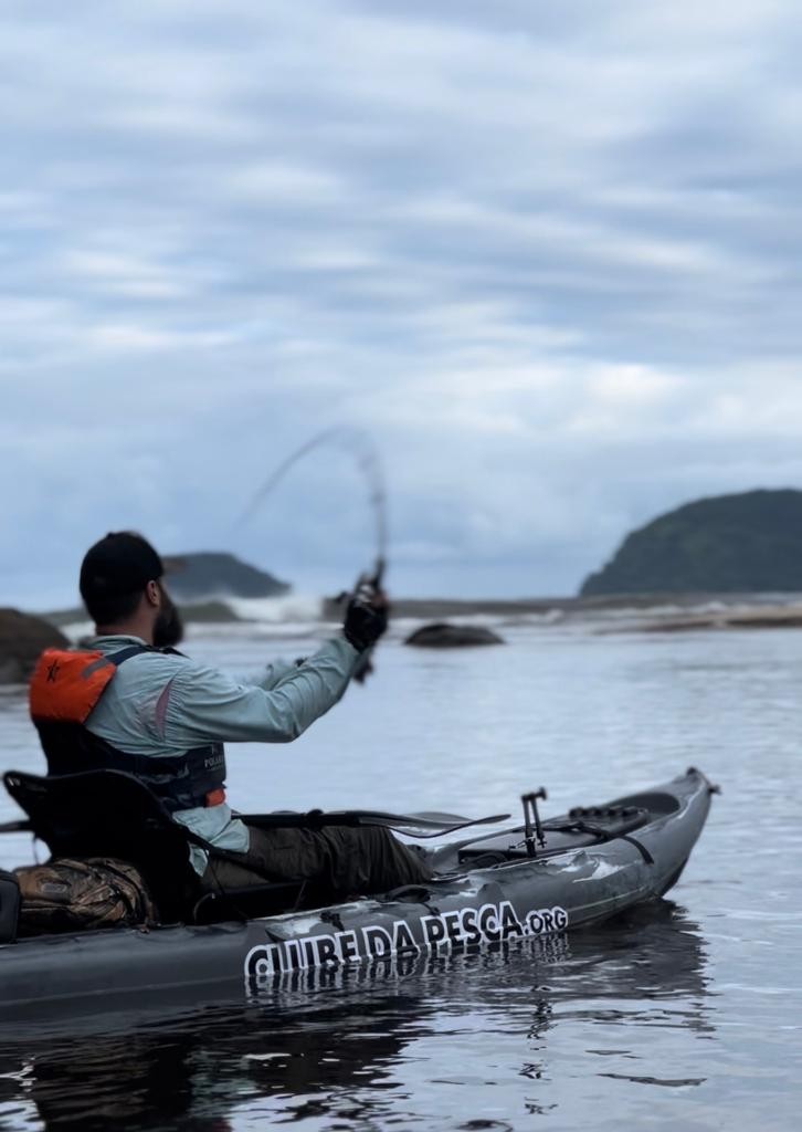 clube da pesca.org