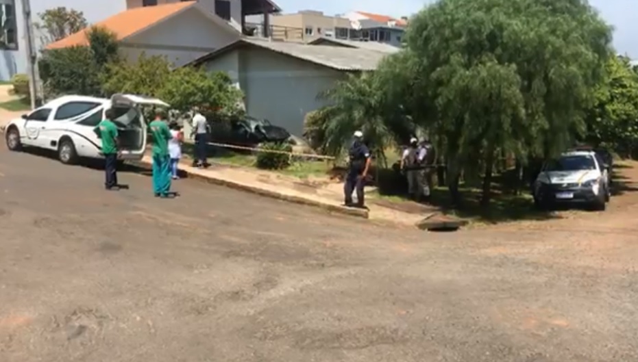 Foto: Divulgação