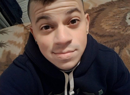 Foto: Arquivo pessoal