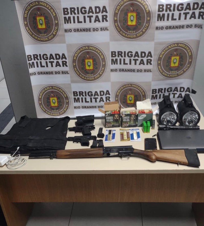 Foto: Divulgação