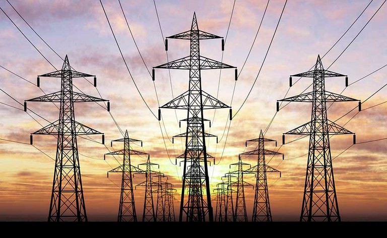 Imagem: ppi.gov
