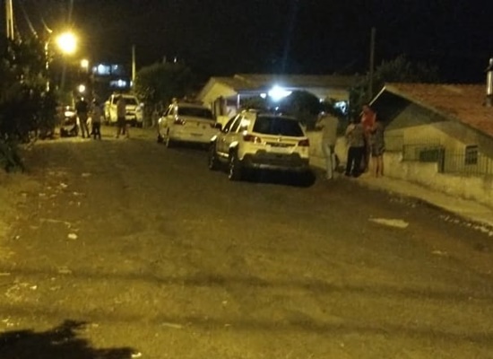 Foto: Lenon Boeno | Portal RS Agora