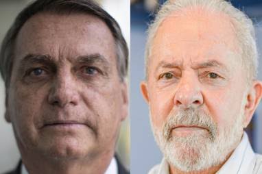 Foto Divulgação
