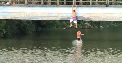 Foto: Mauro Teixeira