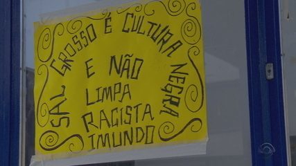 Foto Divulgação