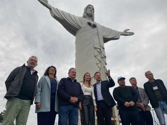 Foto: Caroline Silva