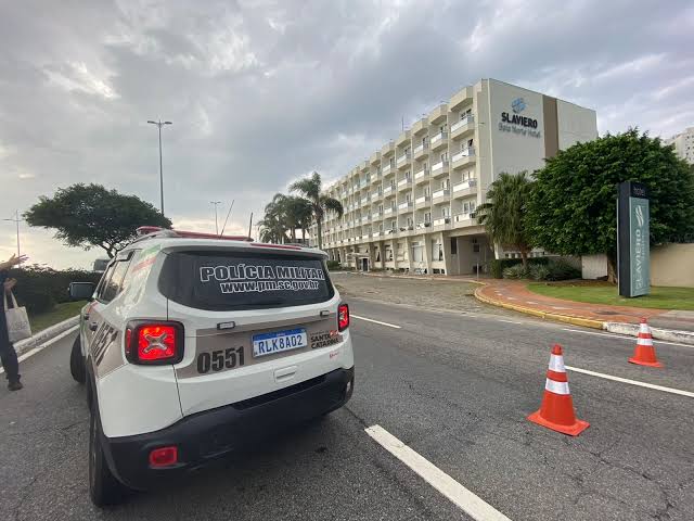 Foto Divulgação