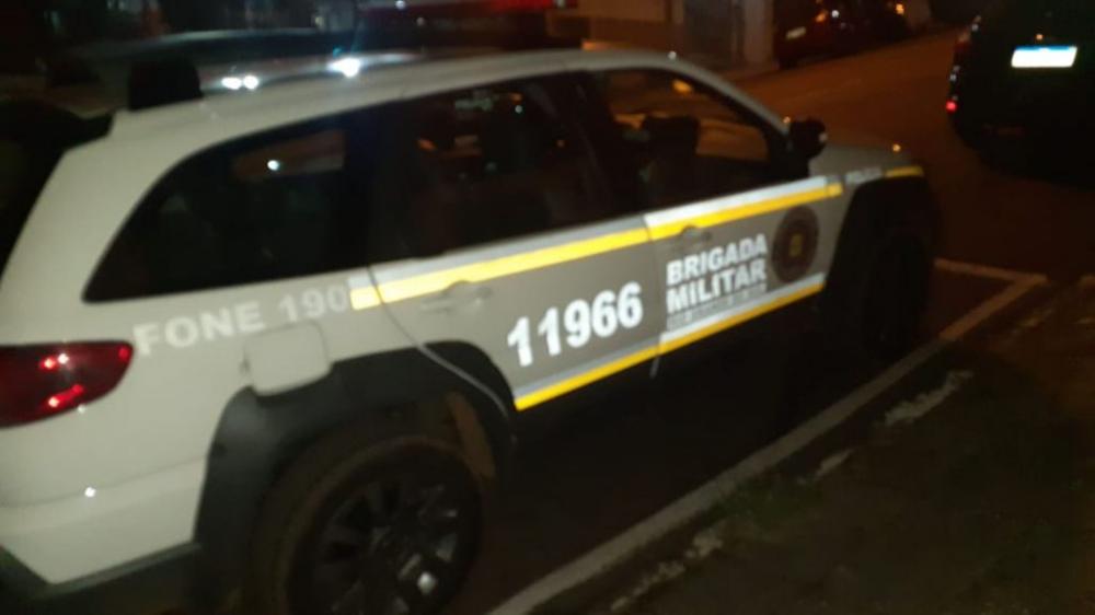 Foto: Divulgação
