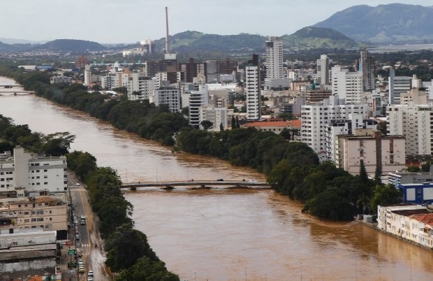  Foto: Maurício Vieira/Secom