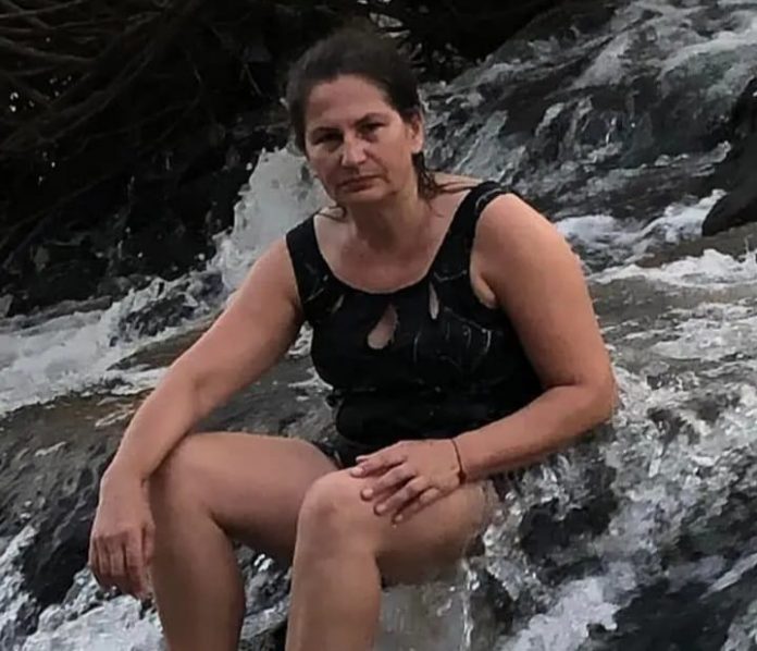 Foto: Arquivo Pessoal / Reprodução