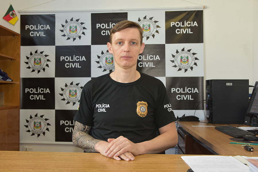 Foto: Divulgação